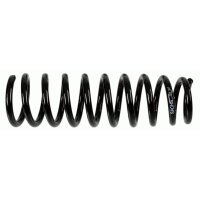 SACHS 994 247 Fahrwerksfeder