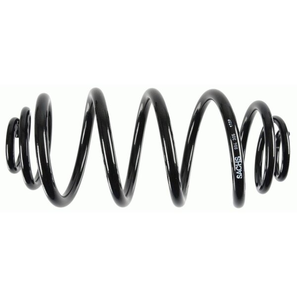 SACHS 994 305 Fahrwerksfeder