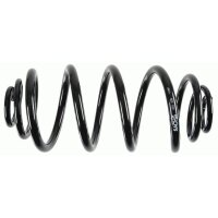 SACHS 994 305 Fahrwerksfeder