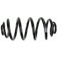 SACHS 994 313 Fahrwerksfeder