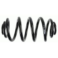 SACHS 994 322 Fahrwerksfeder