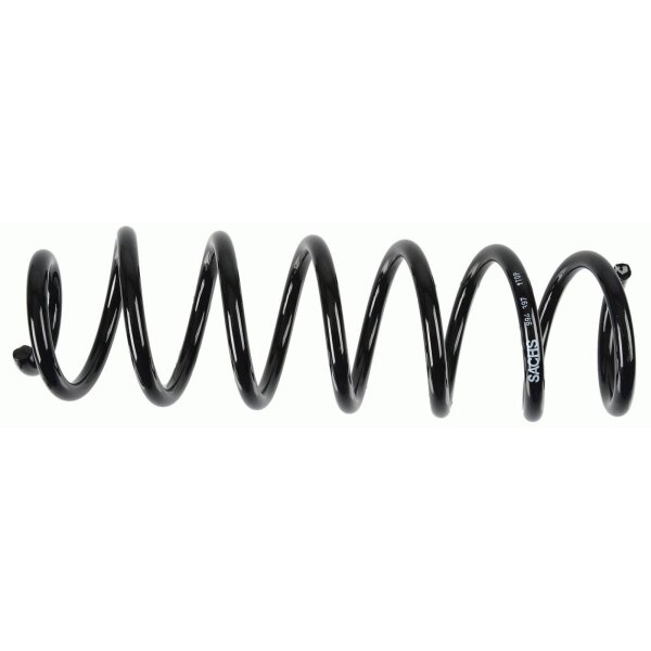 SACHS 994 397 Fahrwerksfeder