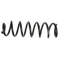 SACHS 994 397 Fahrwerksfeder