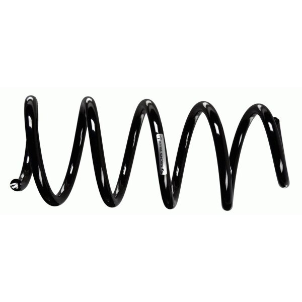SACHS 994 630 Fahrwerksfeder