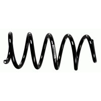 SACHS 994 630 Fahrwerksfeder