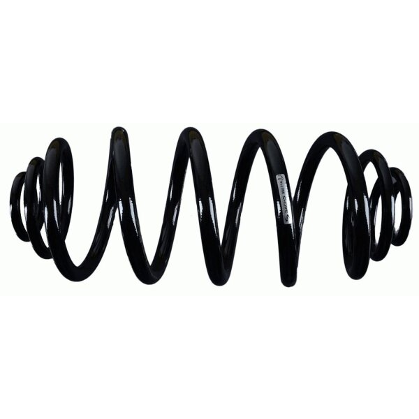 SACHS 994 714 Fahrwerksfeder