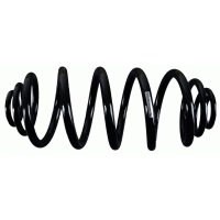 SACHS 994 714 Fahrwerksfeder