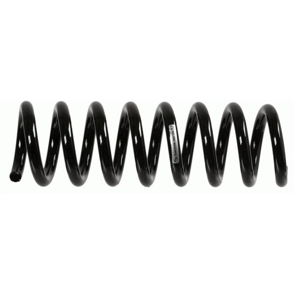 SACHS 994 758 Fahrwerksfeder