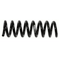 SACHS 994 758 Fahrwerksfeder