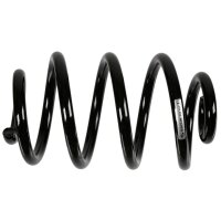 SACHS 994 781 Fahrwerksfeder