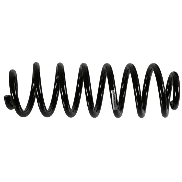 SACHS 994 799 Fahrwerksfeder
