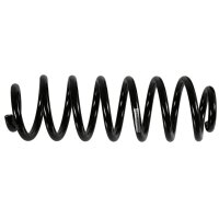 SACHS 994 799 Fahrwerksfeder