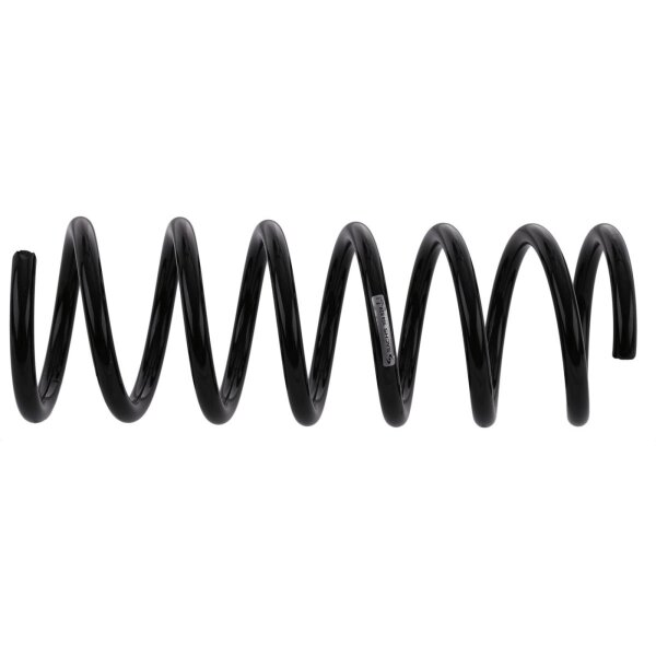 SACHS 994 828 Fahrwerksfeder