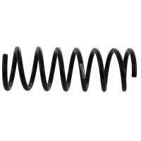 SACHS 994 828 Fahrwerksfeder