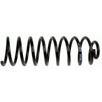 SACHS 996 336 Fahrwerksfeder