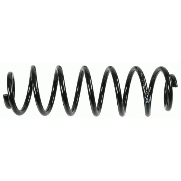 SACHS 996 573 Fahrwerksfeder