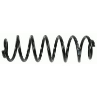 SACHS 996 573 Fahrwerksfeder