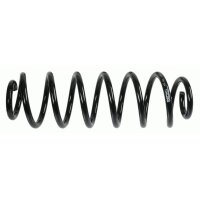 SACHS 996 653 Fahrwerksfeder