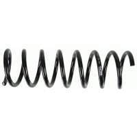 SACHS 996 742 Fahrwerksfeder