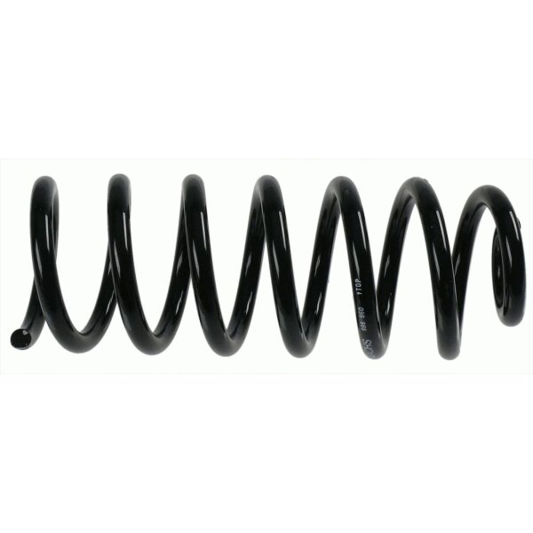 SACHS 996 960 Fahrwerksfeder