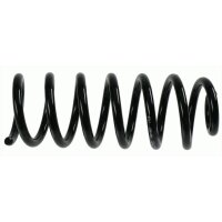 SACHS 996 960 Fahrwerksfeder