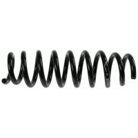 SACHS 996 970 Fahrwerksfeder