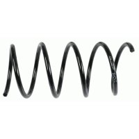 SACHS 997 622 Fahrwerksfeder