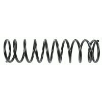 SACHS 997 697 Fahrwerksfeder