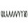 SACHS 997 697 Fahrwerksfeder