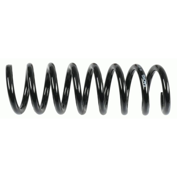 SACHS 997 803 Fahrwerksfeder