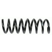 SACHS 997 803 Fahrwerksfeder