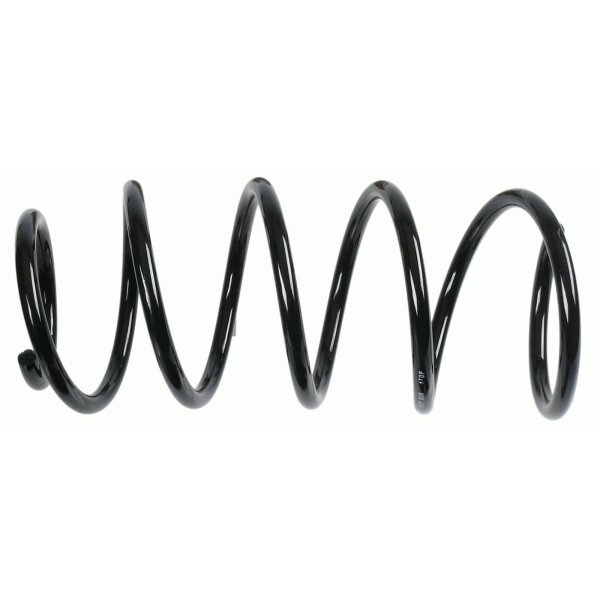 SACHS 997 835 Fahrwerksfeder