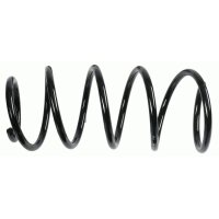 SACHS 997 835 Fahrwerksfeder