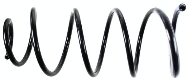 SACHS 997 961 Fahrwerksfeder