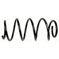 SACHS 998 098 Fahrwerksfeder