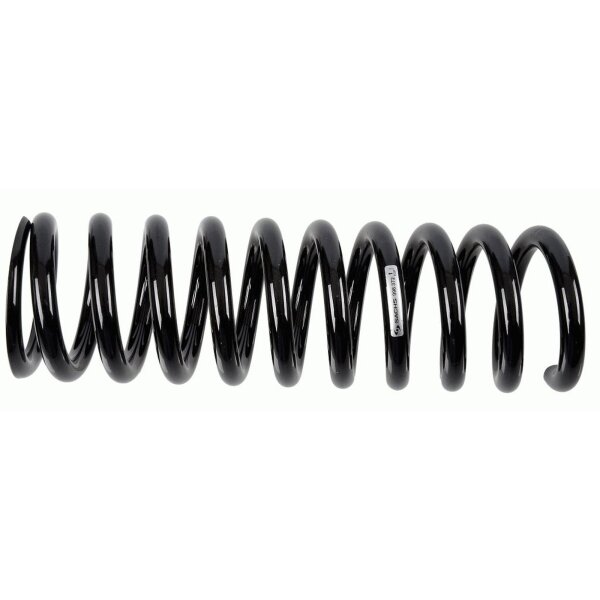 SACHS 998 372 Fahrwerksfeder