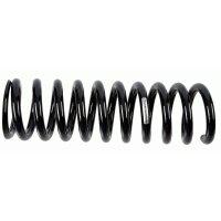 SACHS 998 372 Fahrwerksfeder