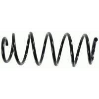 SACHS 998 541 Fahrwerksfeder