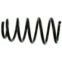 SACHS 998 738 Fahrwerksfeder
