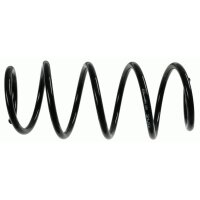 SACHS 998 799 Fahrwerksfeder