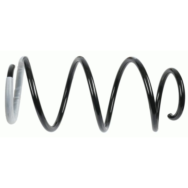 SACHS 998 805 Fahrwerksfeder
