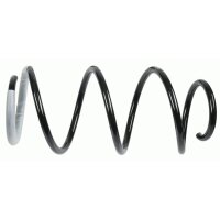 SACHS 998 805 Fahrwerksfeder