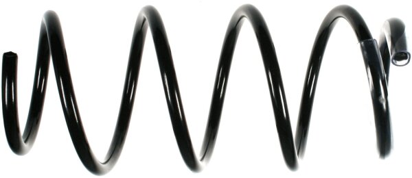 SACHS 998 835 Fahrwerksfeder
