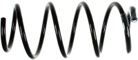 SACHS 998 835 Fahrwerksfeder