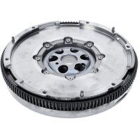 SACHS 2289 601 002 Kupplungssatz