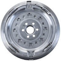 SACHS 2289 601 002 Kupplungssatz