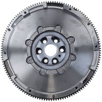 SACHS 2289 601 002 Kupplungssatz