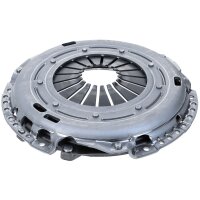 SACHS 2289 601 002 Kupplungssatz