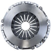 SACHS 2289 601 002 Kupplungssatz