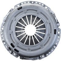 SACHS 2289 601 002 Kupplungssatz
